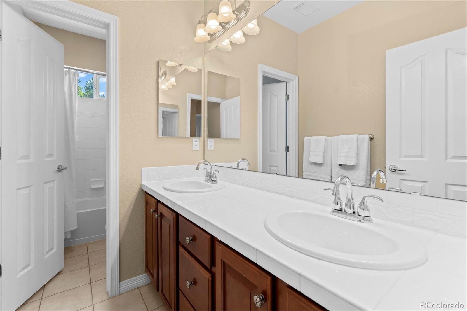 MLS Image #27 for 3860  fairbrook point,highlands ranch, Colorado