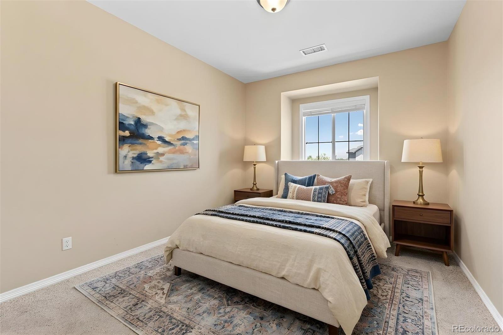 MLS Image #28 for 3860  fairbrook point,highlands ranch, Colorado