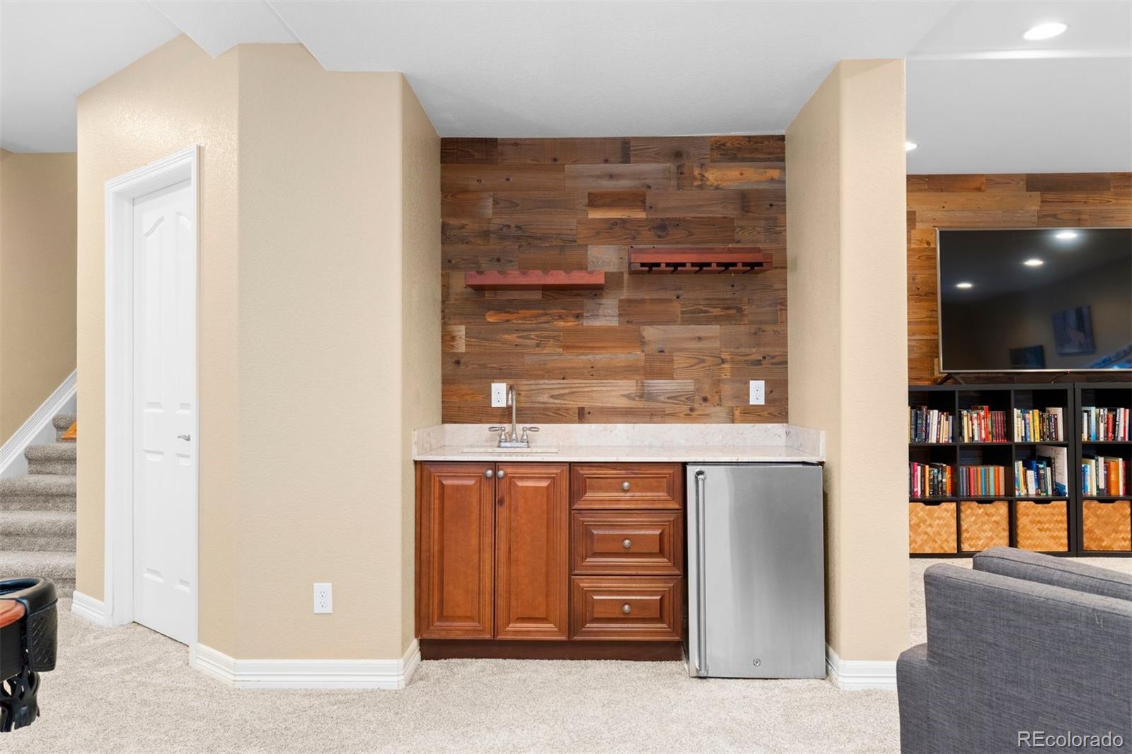 MLS Image #29 for 3860  fairbrook point,highlands ranch, Colorado