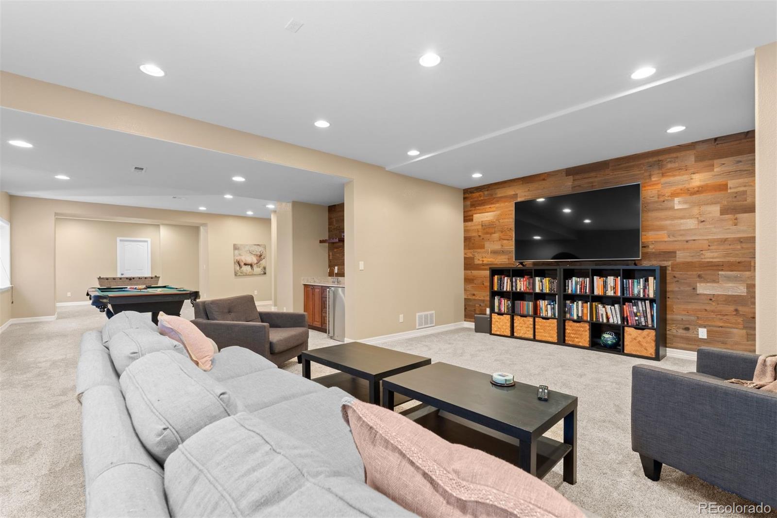 MLS Image #30 for 3860  fairbrook point,highlands ranch, Colorado