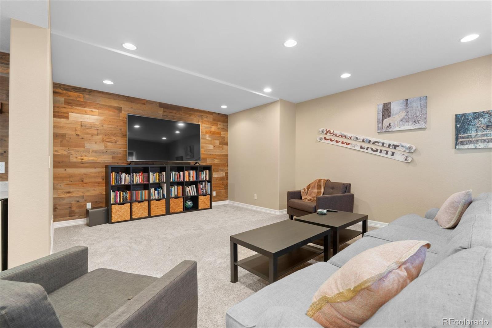 MLS Image #31 for 3860  fairbrook point,highlands ranch, Colorado