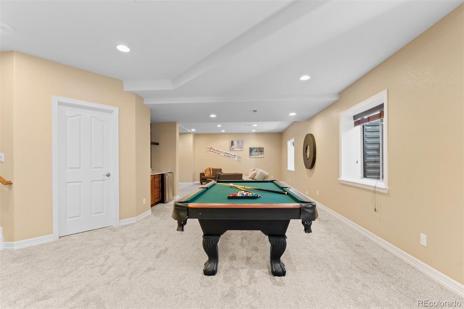 MLS Image #32 for 3860  fairbrook point,highlands ranch, Colorado
