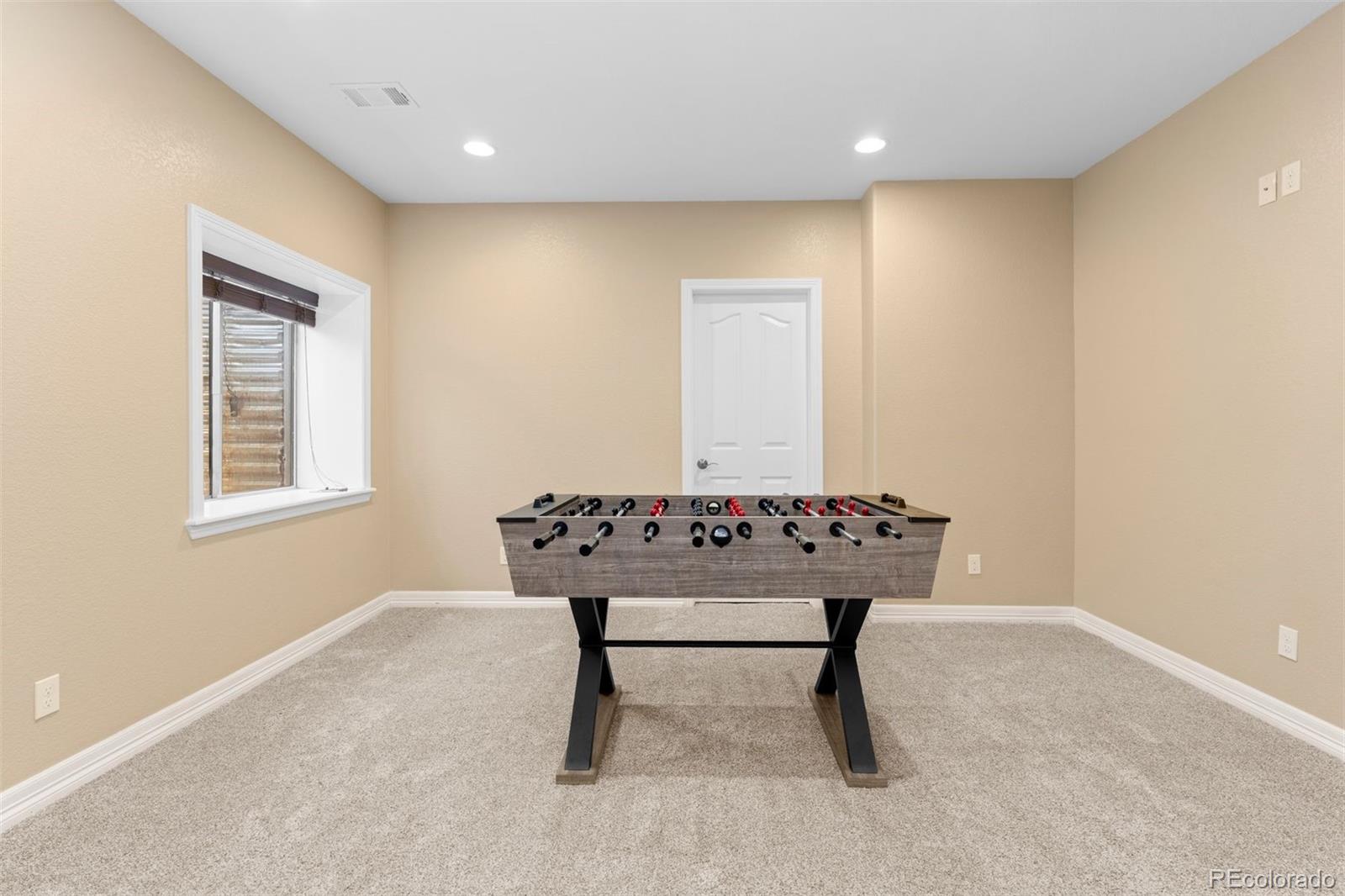 MLS Image #33 for 3860  fairbrook point,highlands ranch, Colorado