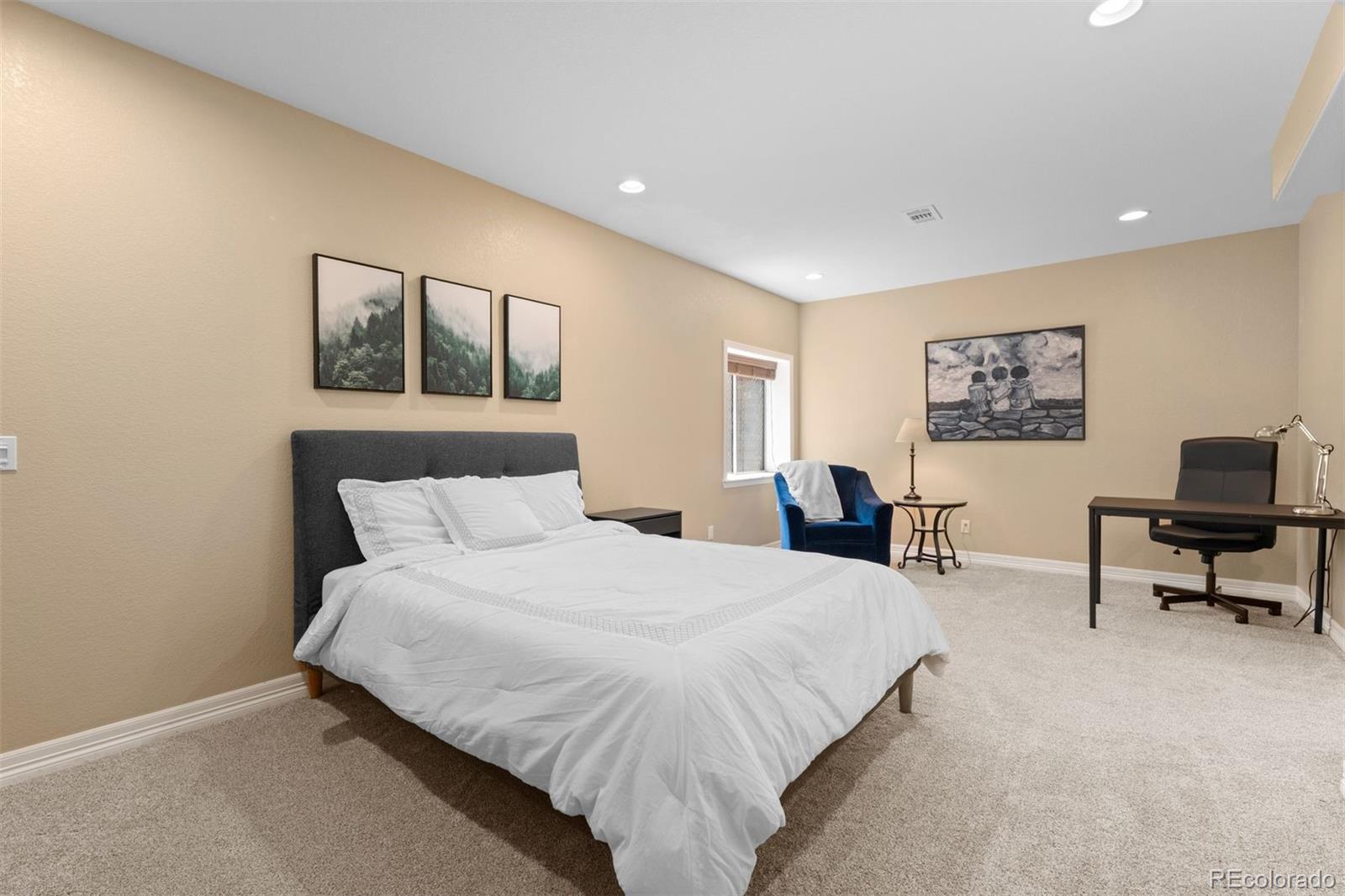 MLS Image #34 for 3860  fairbrook point,highlands ranch, Colorado