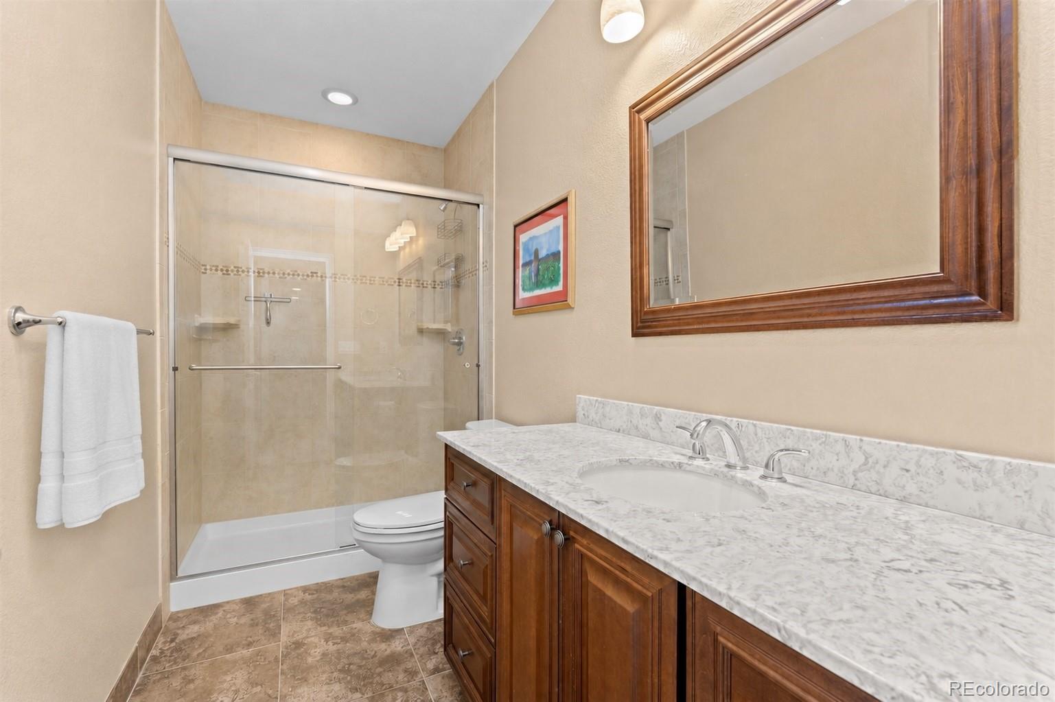 MLS Image #35 for 3860  fairbrook point,highlands ranch, Colorado