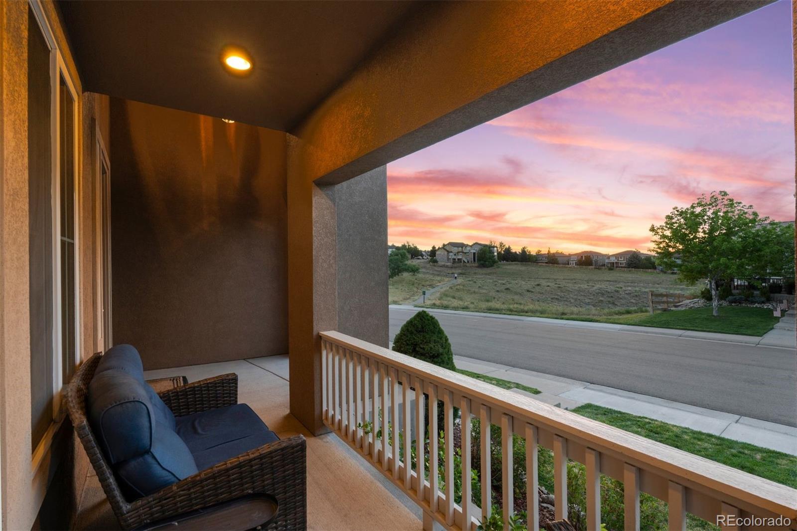 MLS Image #36 for 3860  fairbrook point,highlands ranch, Colorado