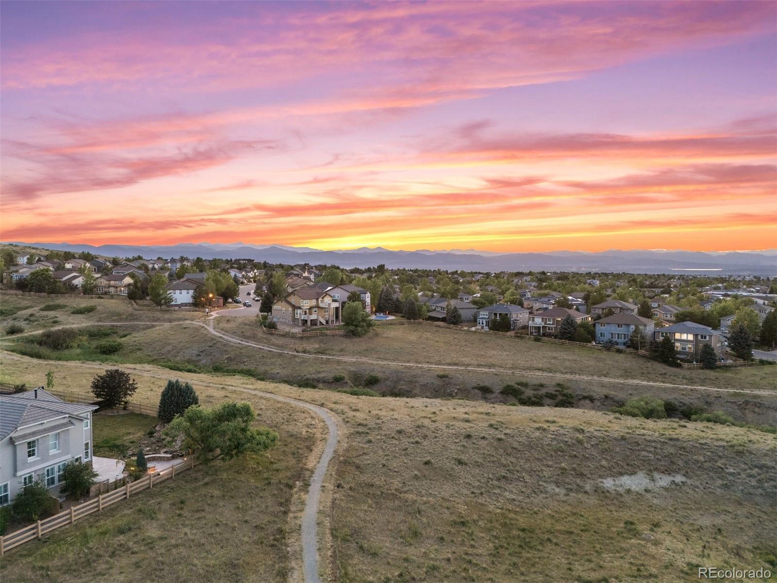 MLS Image #40 for 3860  fairbrook point,highlands ranch, Colorado
