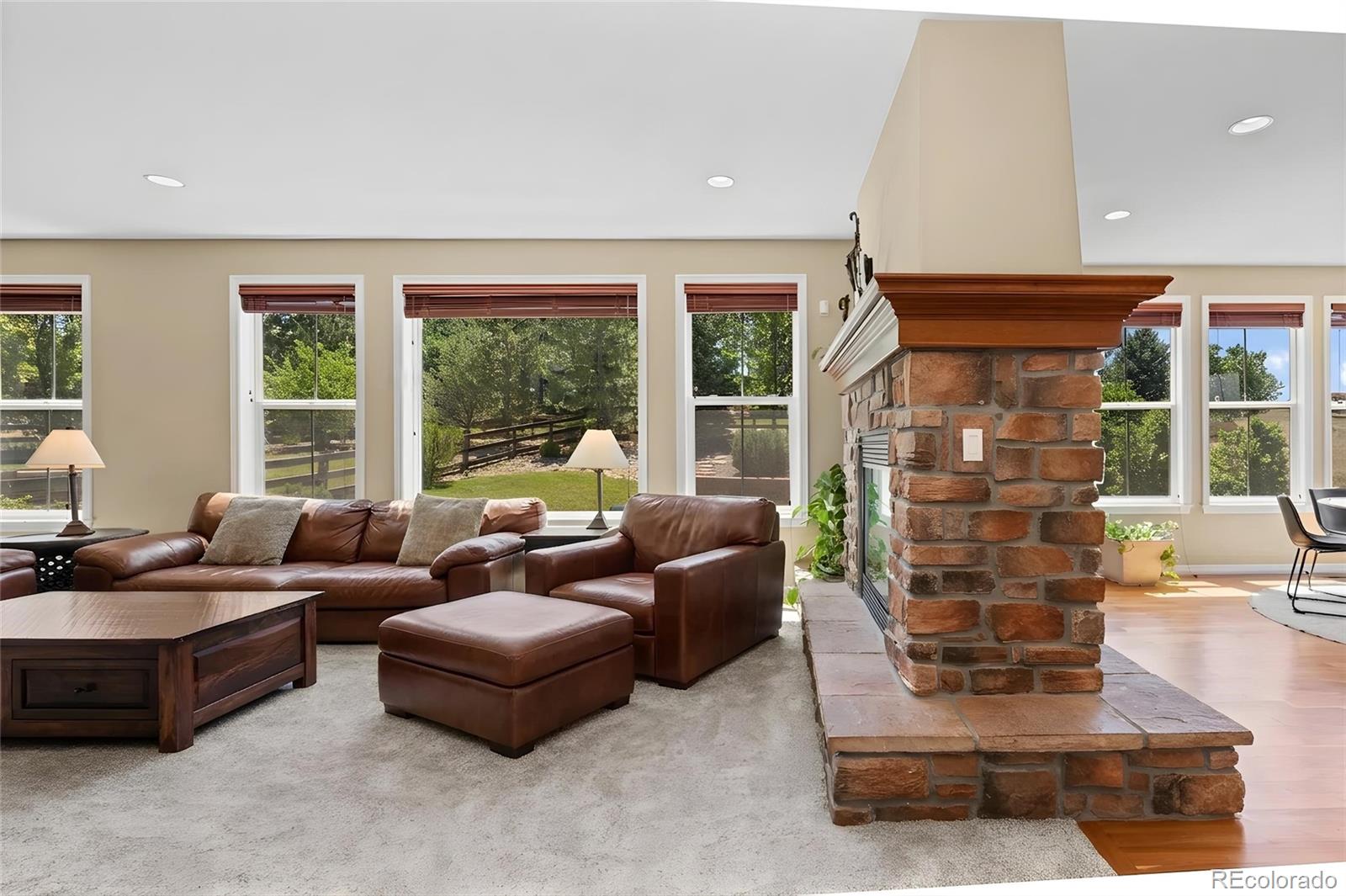 MLS Image #7 for 3860  fairbrook point,highlands ranch, Colorado