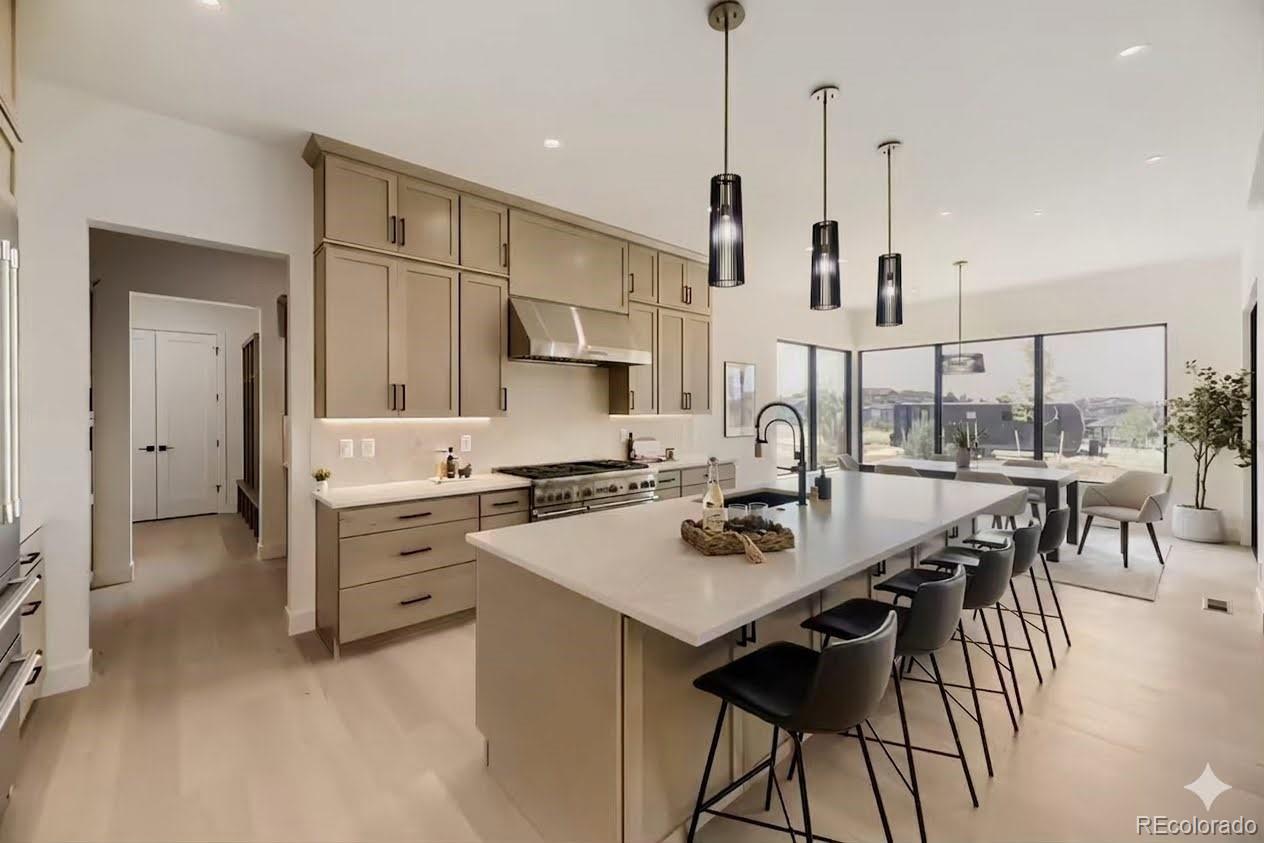 MLS Image #10 for 9728  majestic oak drive,parker, Colorado