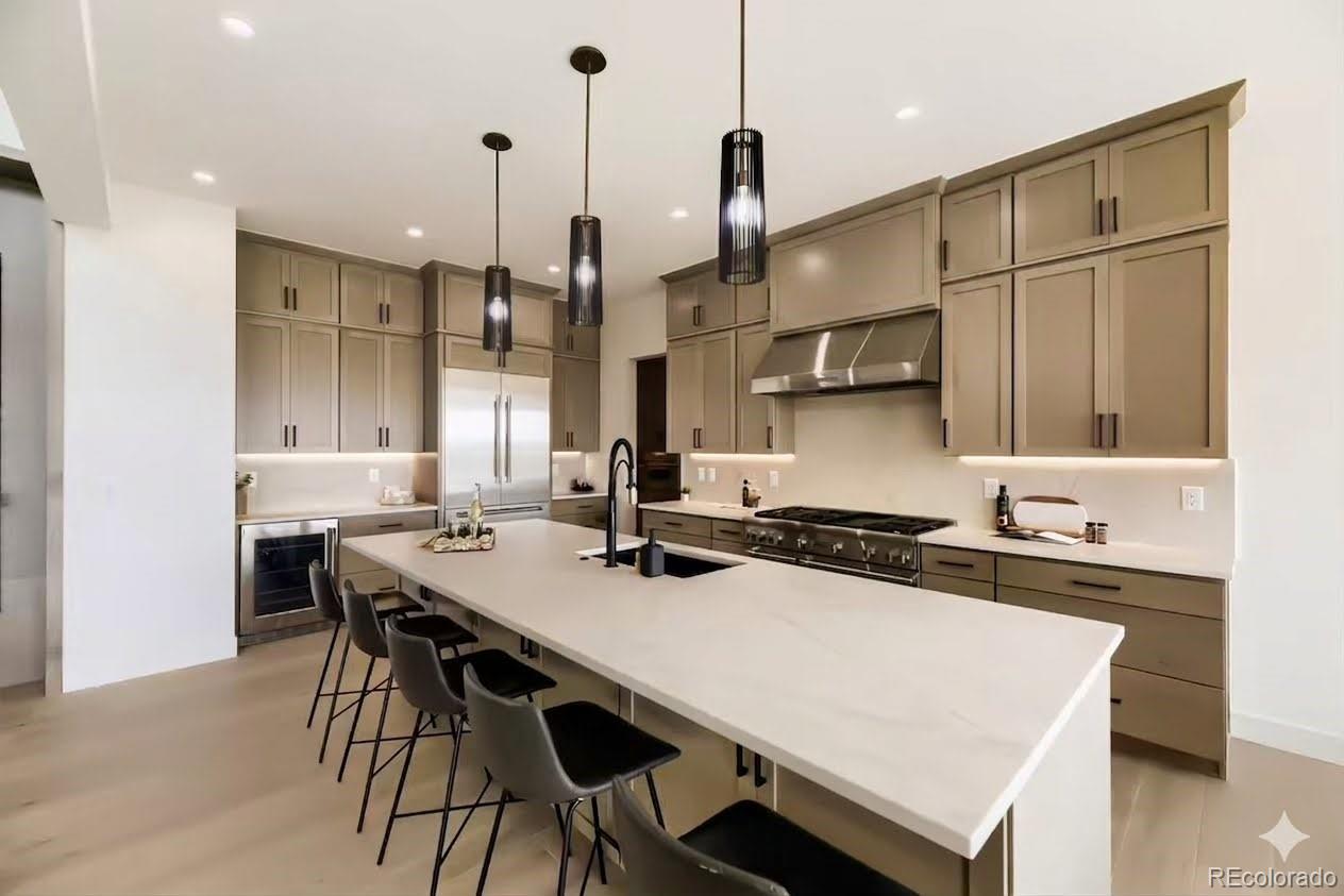 MLS Image #11 for 9728  majestic oak drive,parker, Colorado