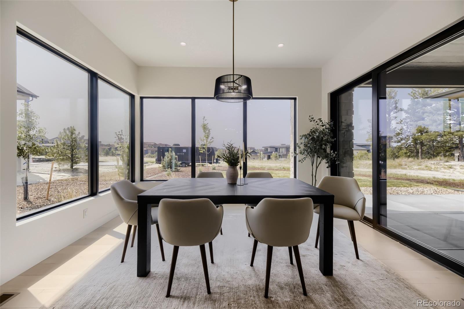 MLS Image #12 for 9728  majestic oak drive,parker, Colorado