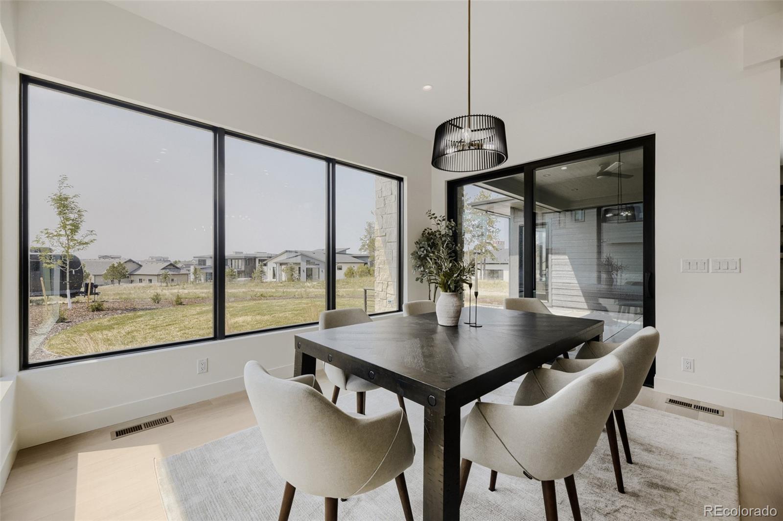 MLS Image #14 for 9728  majestic oak drive,parker, Colorado