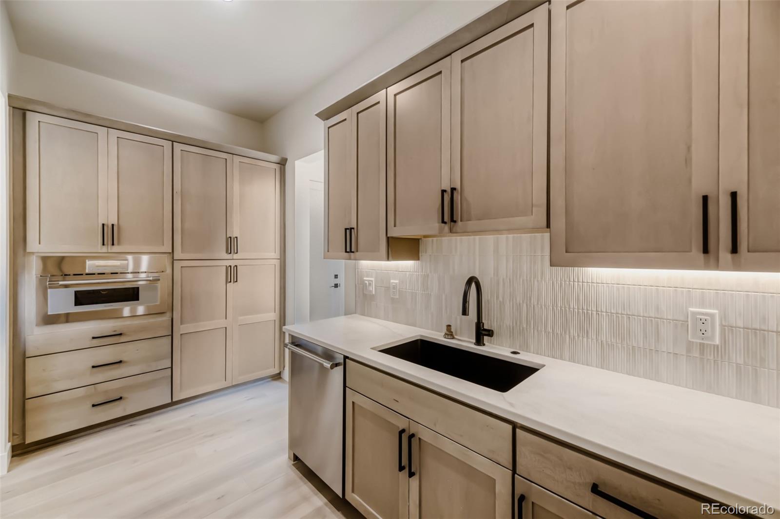 MLS Image #15 for 9728  majestic oak drive,parker, Colorado