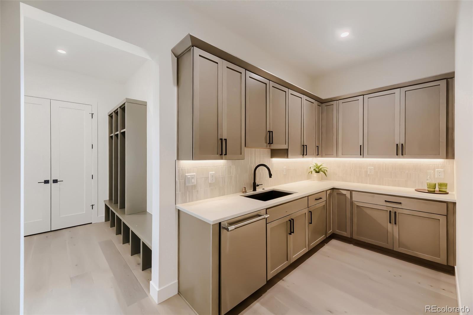 MLS Image #16 for 9728  majestic oak drive,parker, Colorado