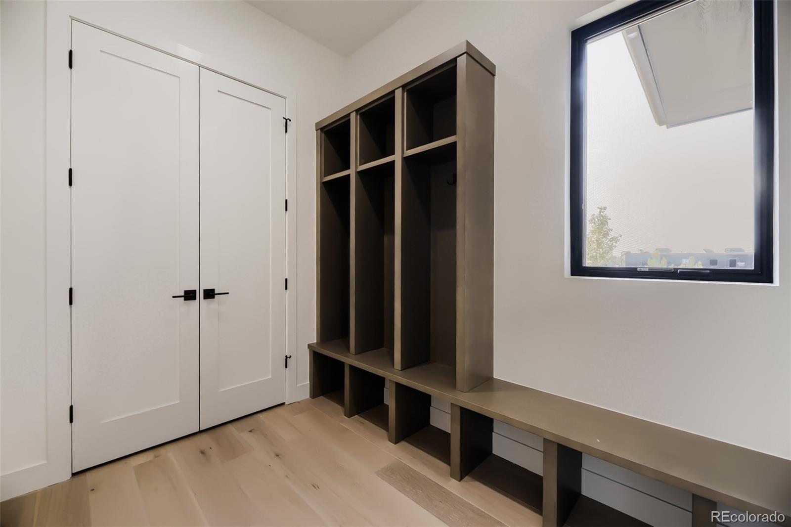 MLS Image #17 for 9728  majestic oak drive,parker, Colorado