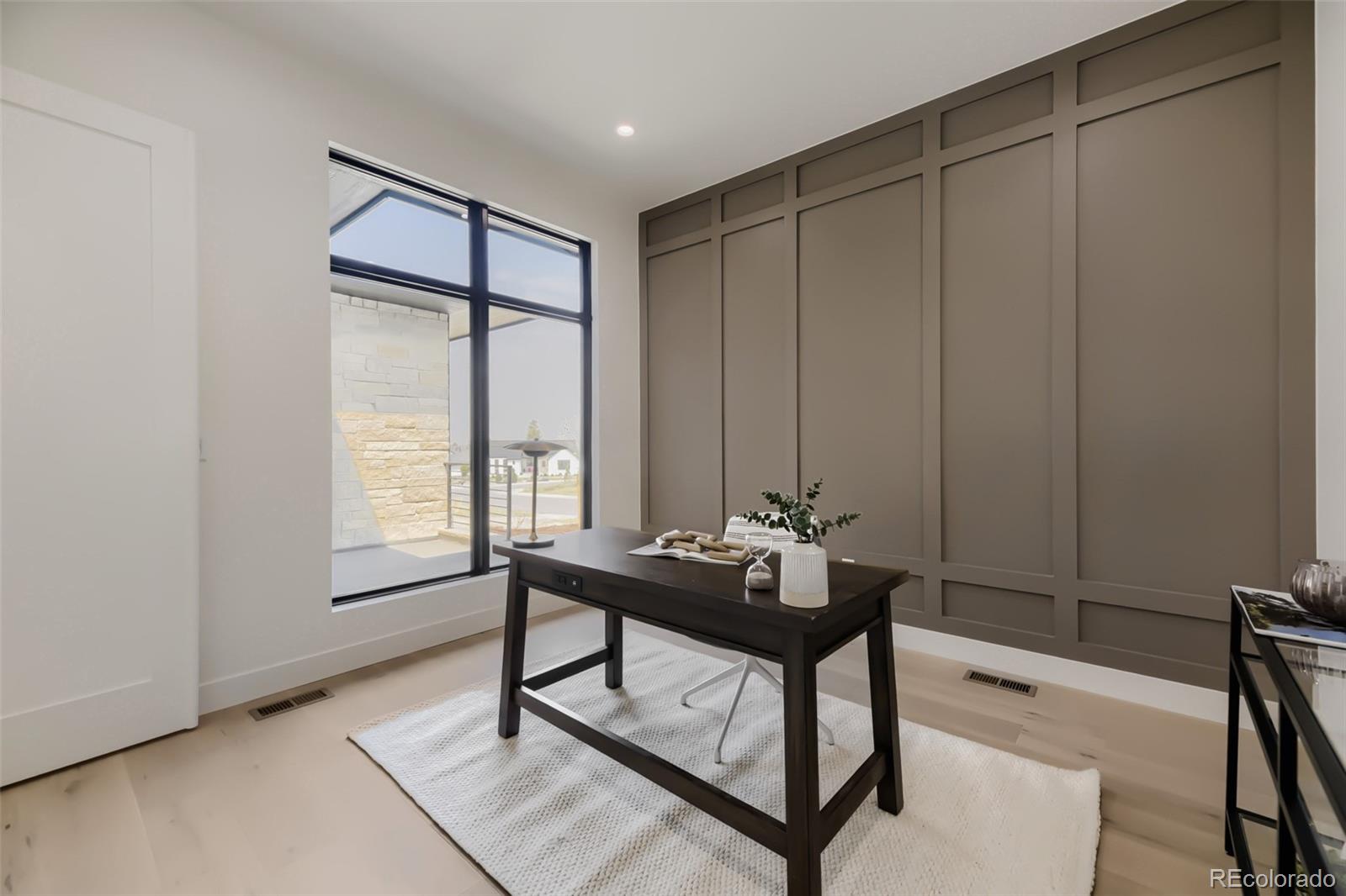 MLS Image #18 for 9728  majestic oak drive,parker, Colorado
