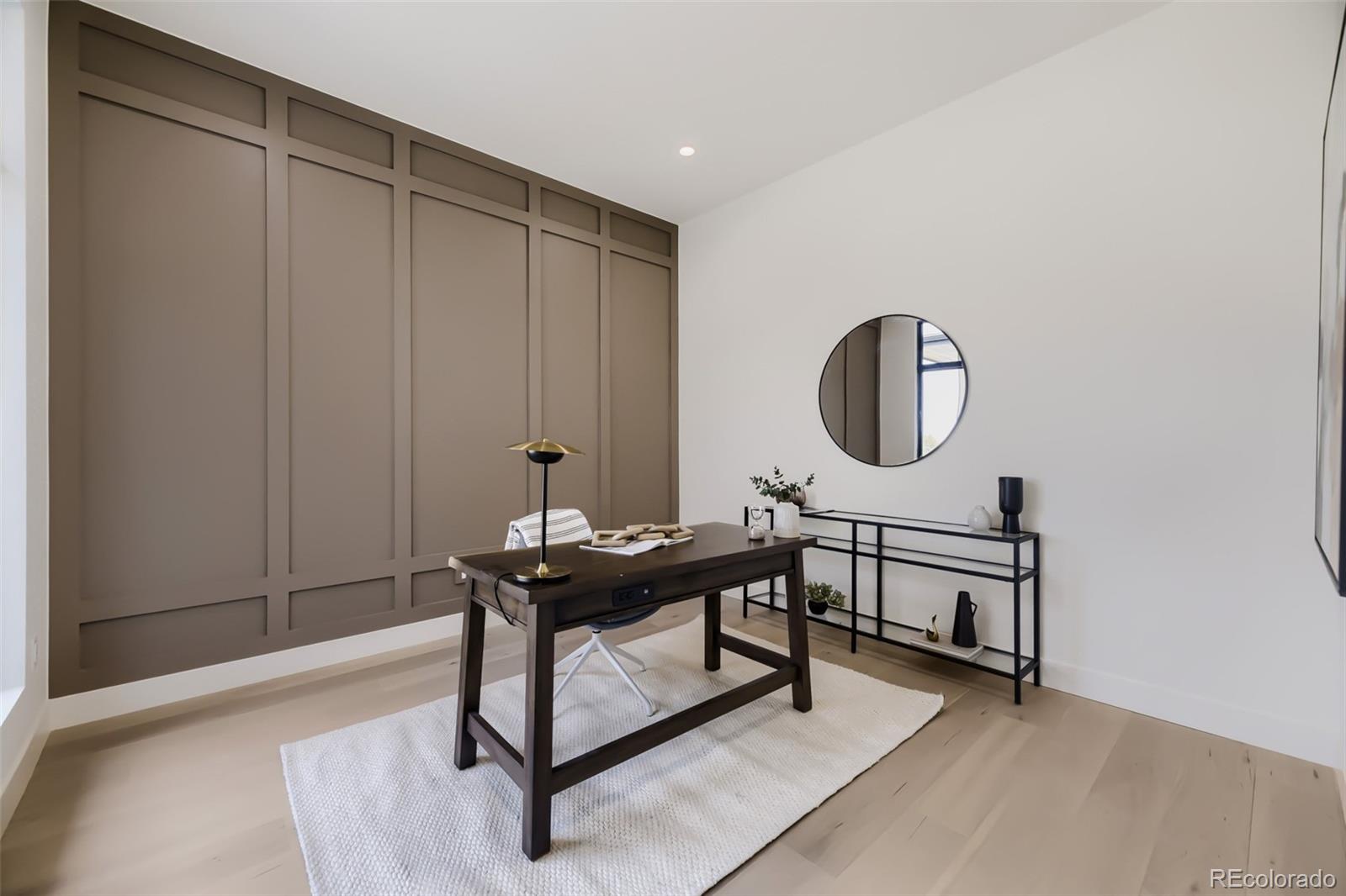 MLS Image #19 for 9728  majestic oak drive,parker, Colorado