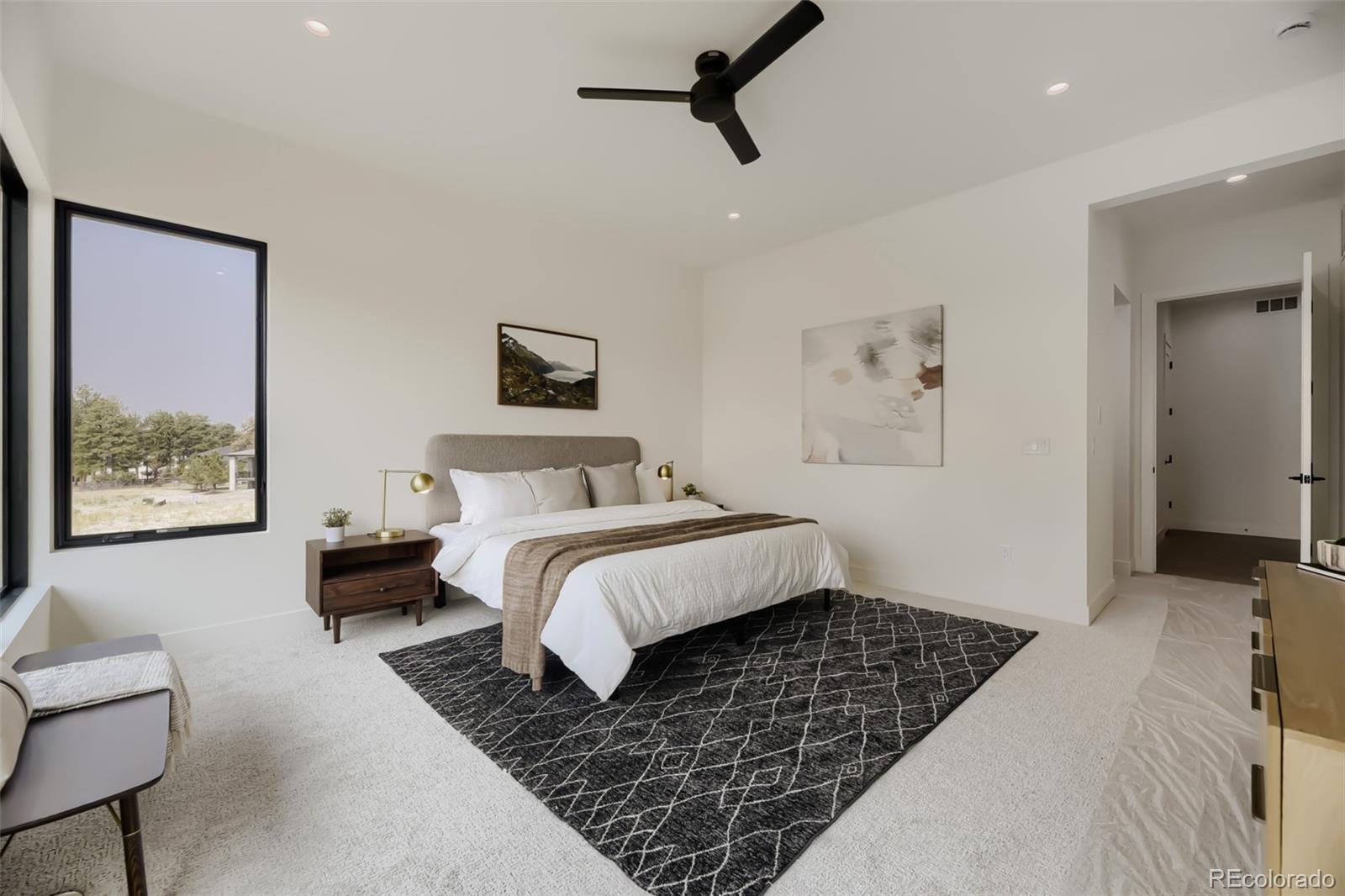 MLS Image #21 for 9728  majestic oak drive,parker, Colorado