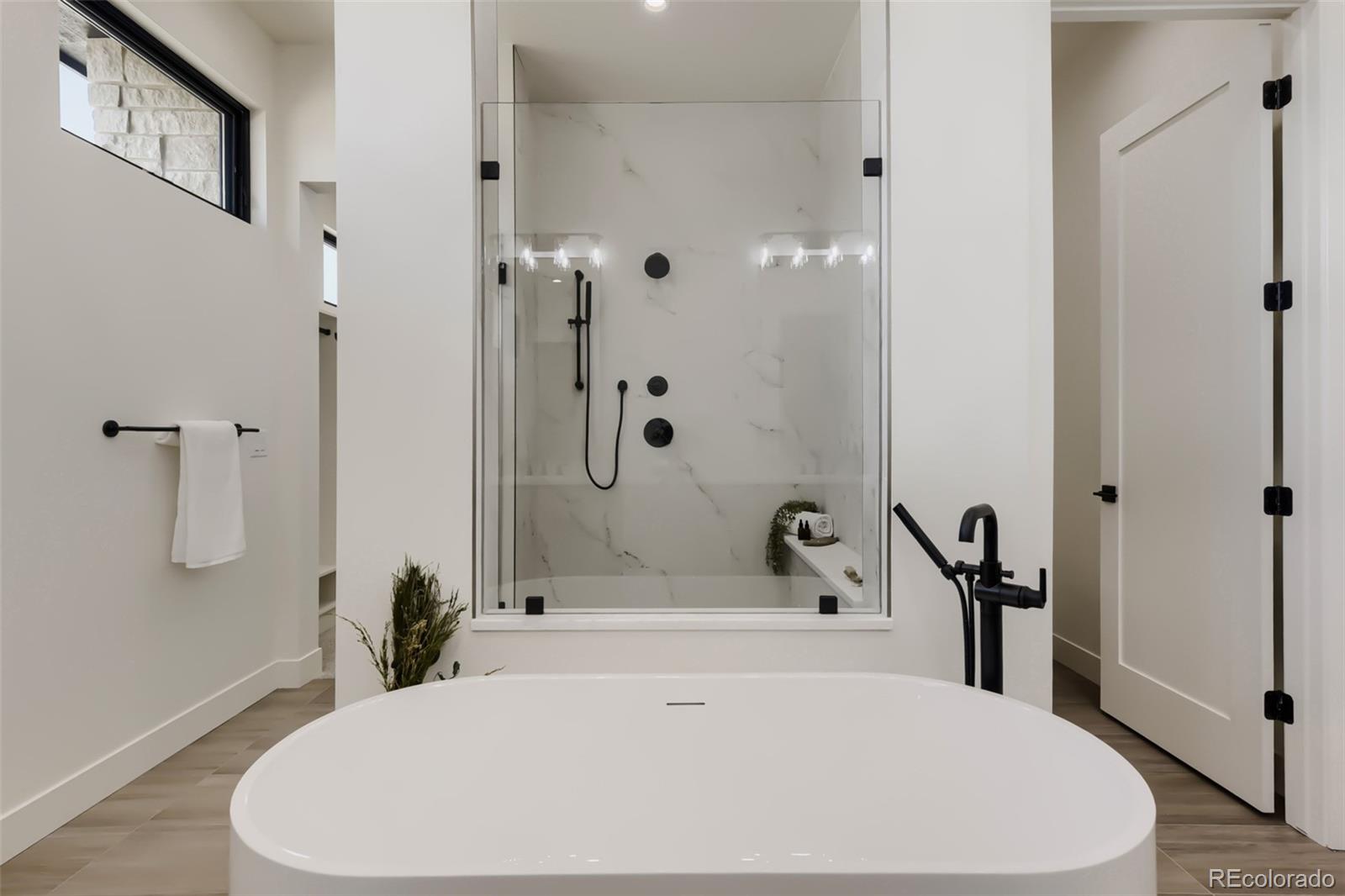 MLS Image #23 for 9728  majestic oak drive,parker, Colorado