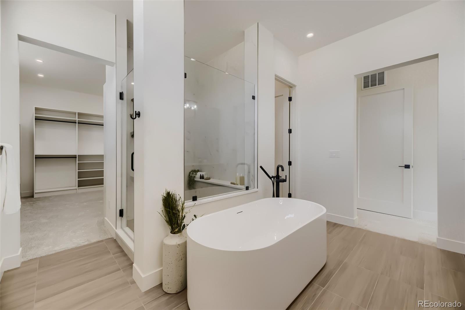 MLS Image #24 for 9728  majestic oak drive,parker, Colorado