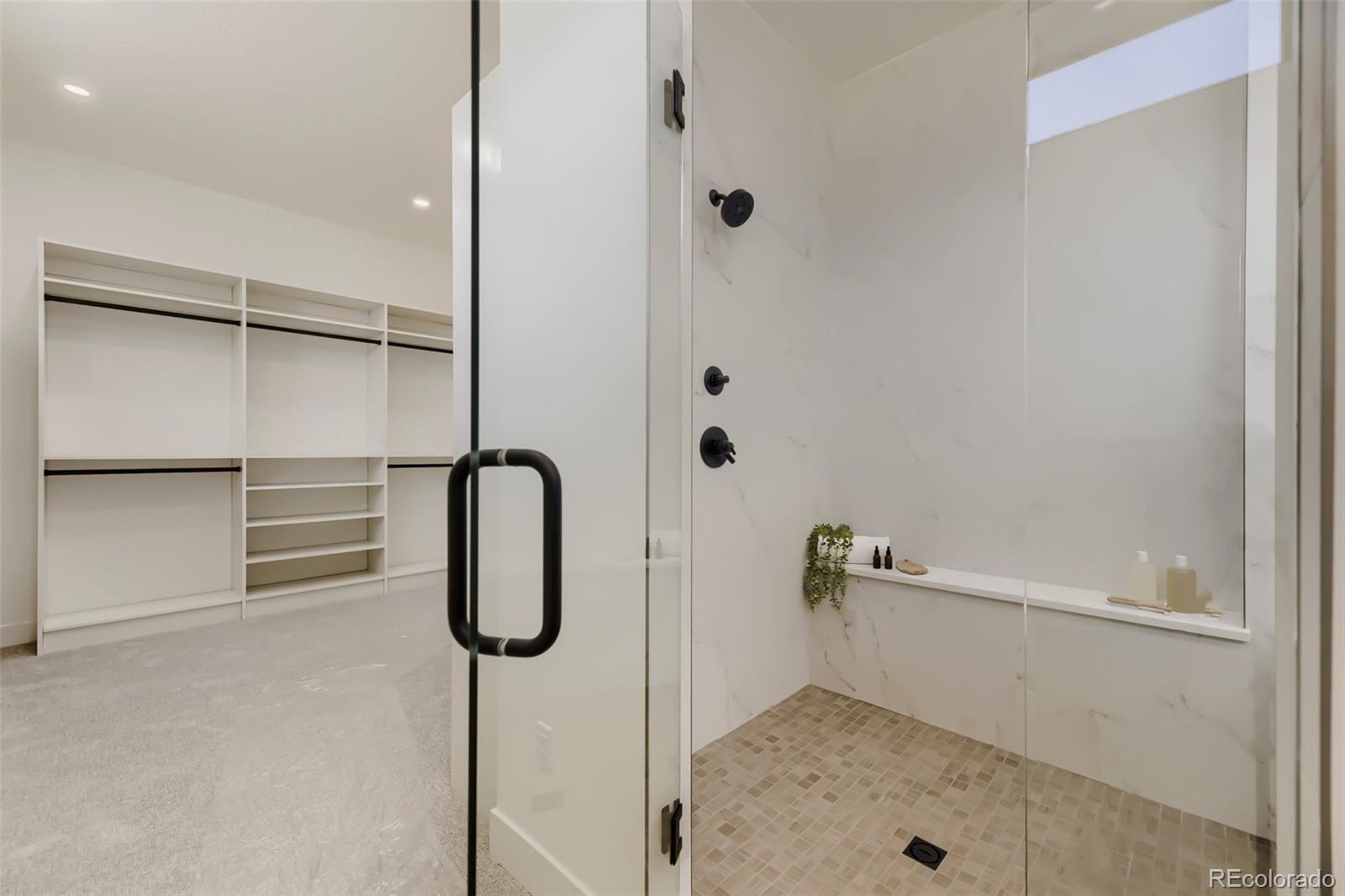 MLS Image #25 for 9728  majestic oak drive,parker, Colorado