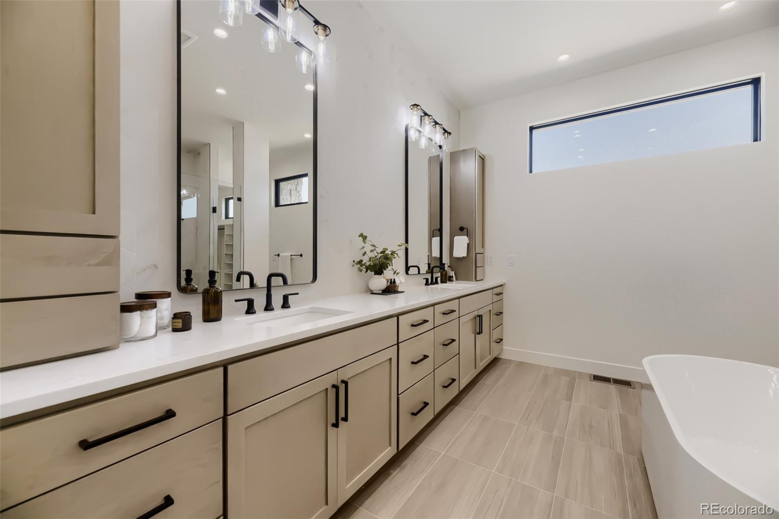 MLS Image #26 for 9728  majestic oak drive,parker, Colorado