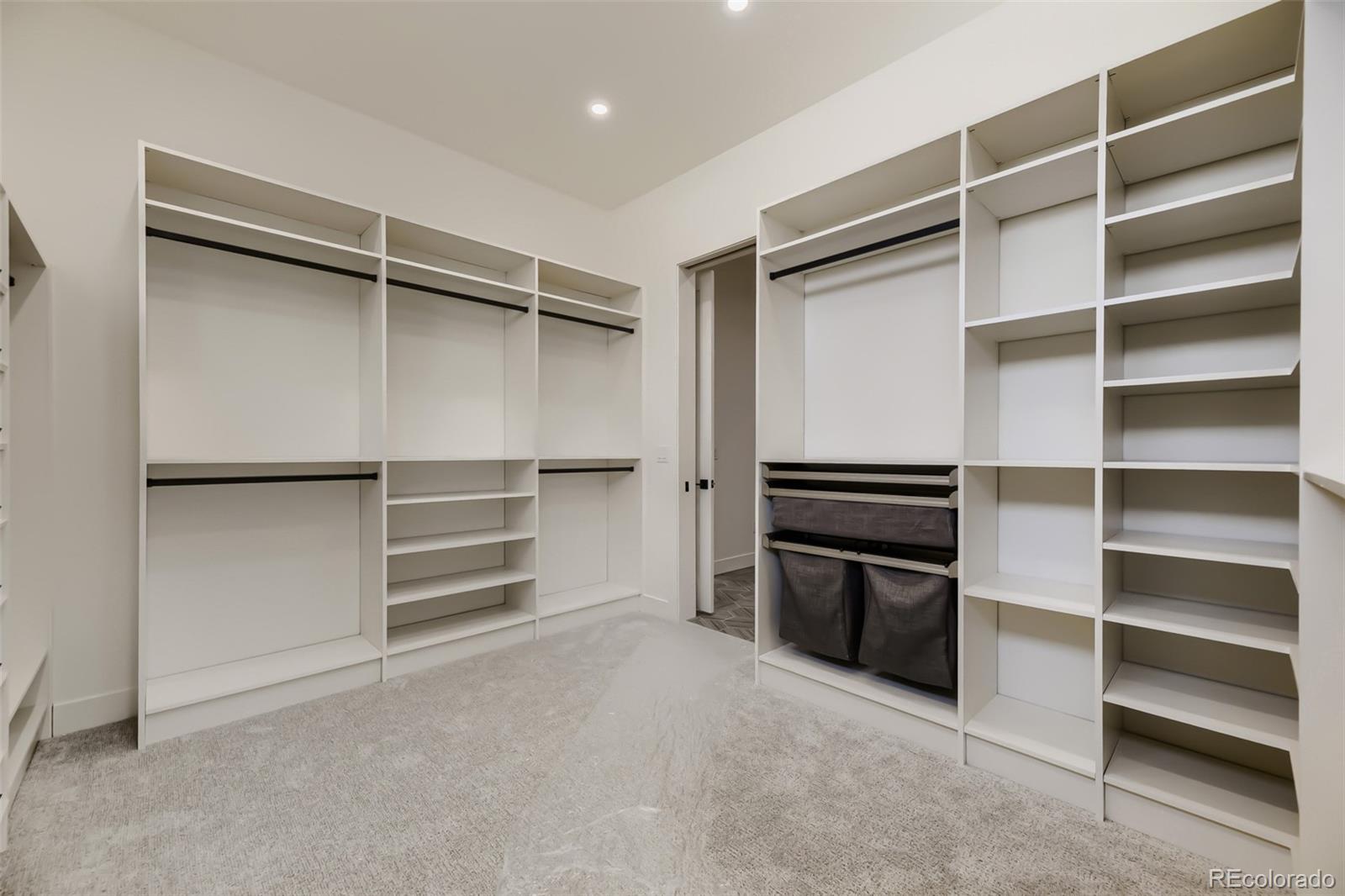 MLS Image #27 for 9728  majestic oak drive,parker, Colorado
