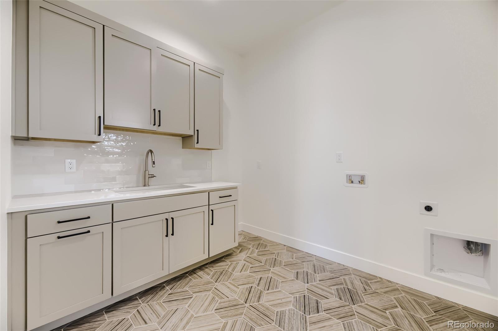 MLS Image #28 for 9728  majestic oak drive,parker, Colorado