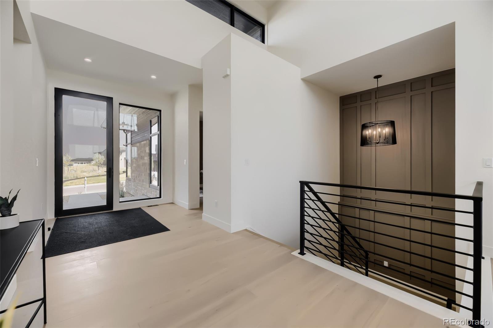 MLS Image #3 for 9728  majestic oak drive,parker, Colorado