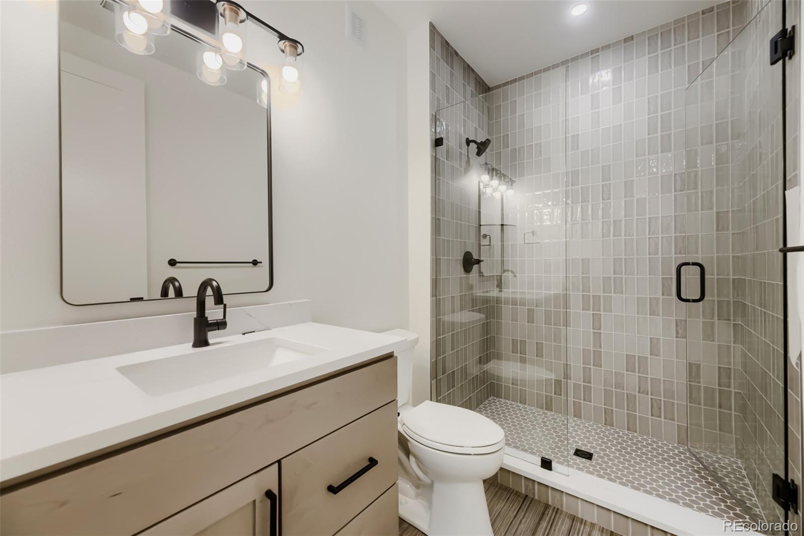 MLS Image #31 for 9728  majestic oak drive,parker, Colorado