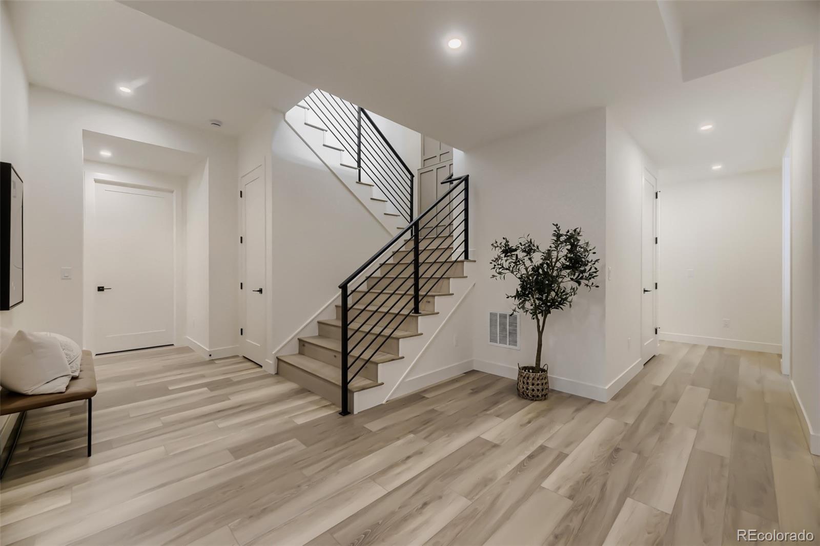 MLS Image #33 for 9728  majestic oak drive,parker, Colorado
