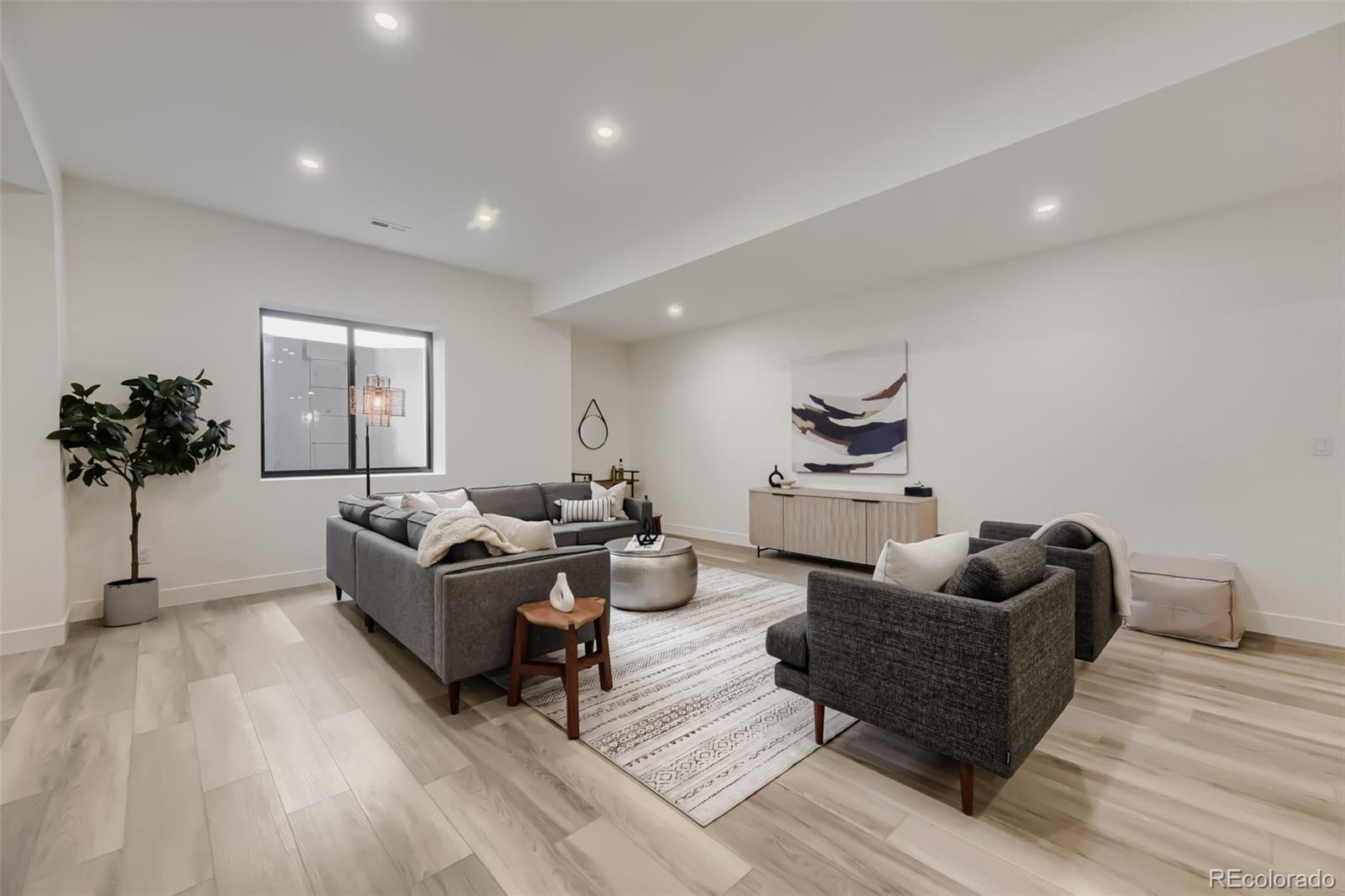 MLS Image #35 for 9728  majestic oak drive,parker, Colorado