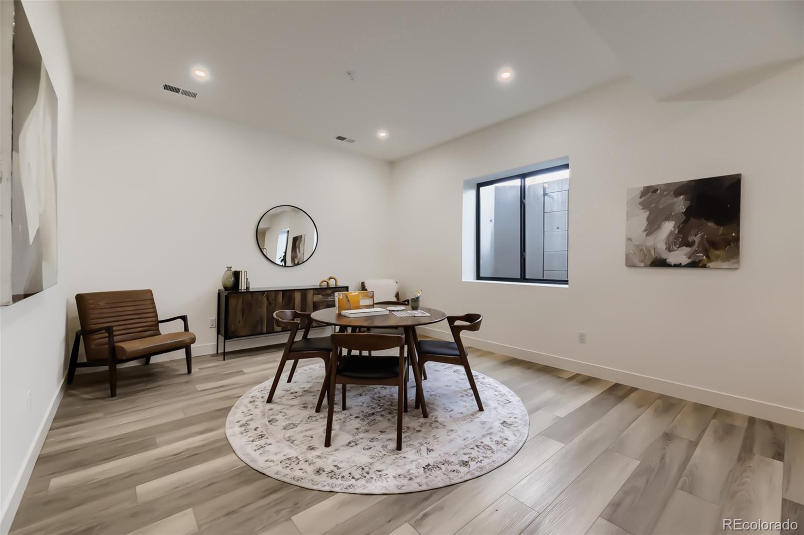 MLS Image #37 for 9728  majestic oak drive,parker, Colorado