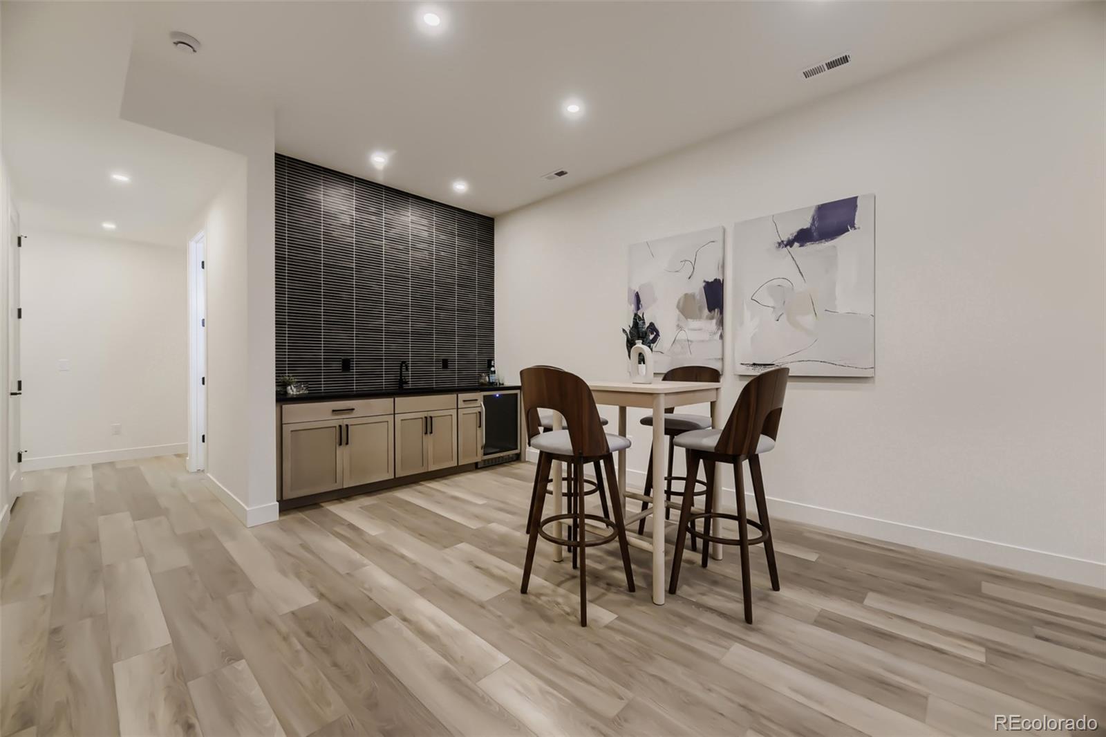 MLS Image #38 for 9728  majestic oak drive,parker, Colorado