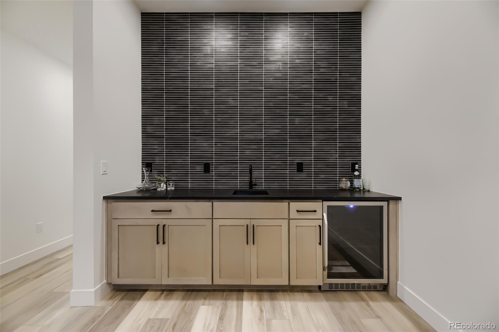 MLS Image #39 for 9728  majestic oak drive,parker, Colorado