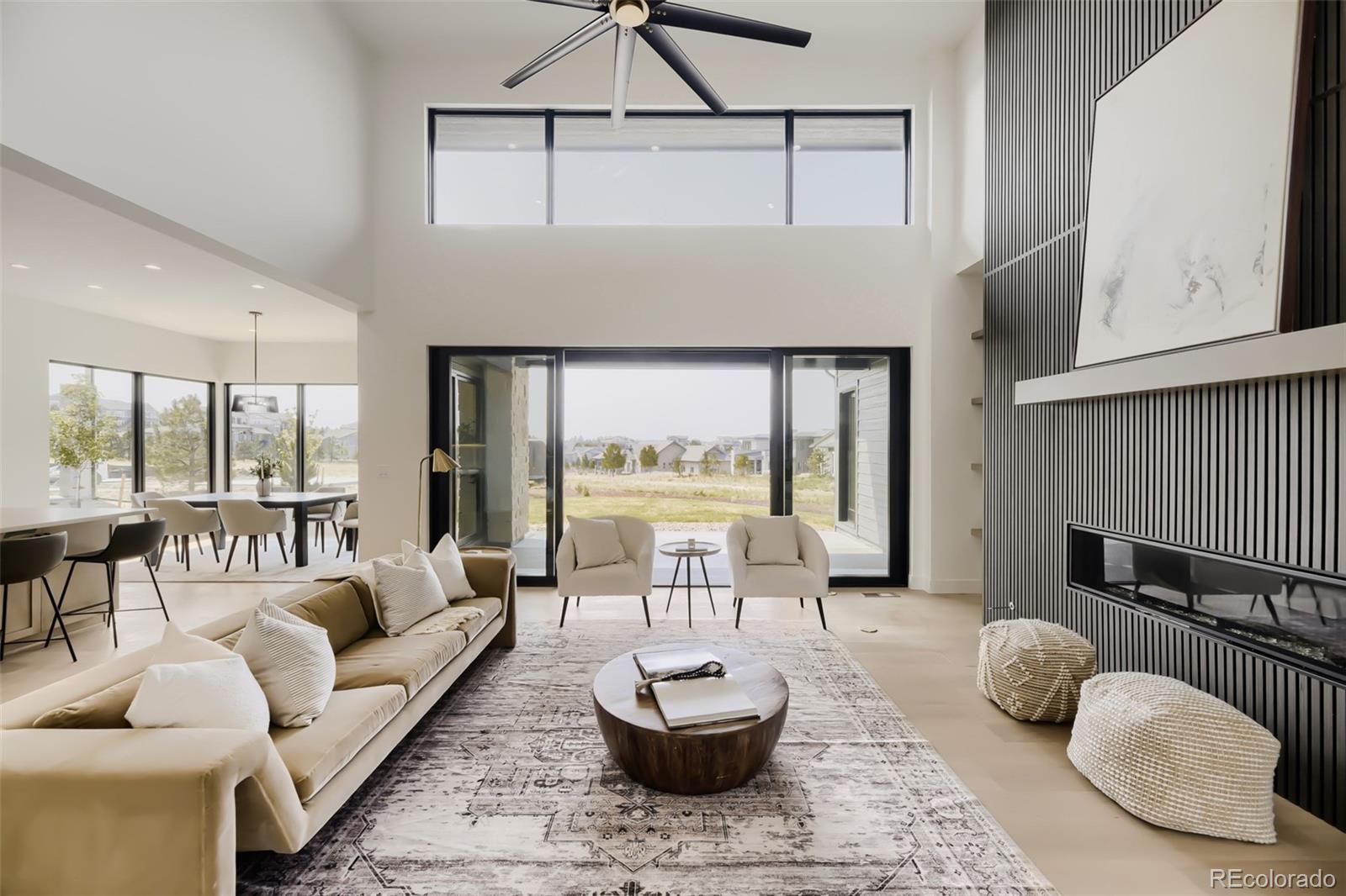MLS Image #4 for 9728  majestic oak drive,parker, Colorado