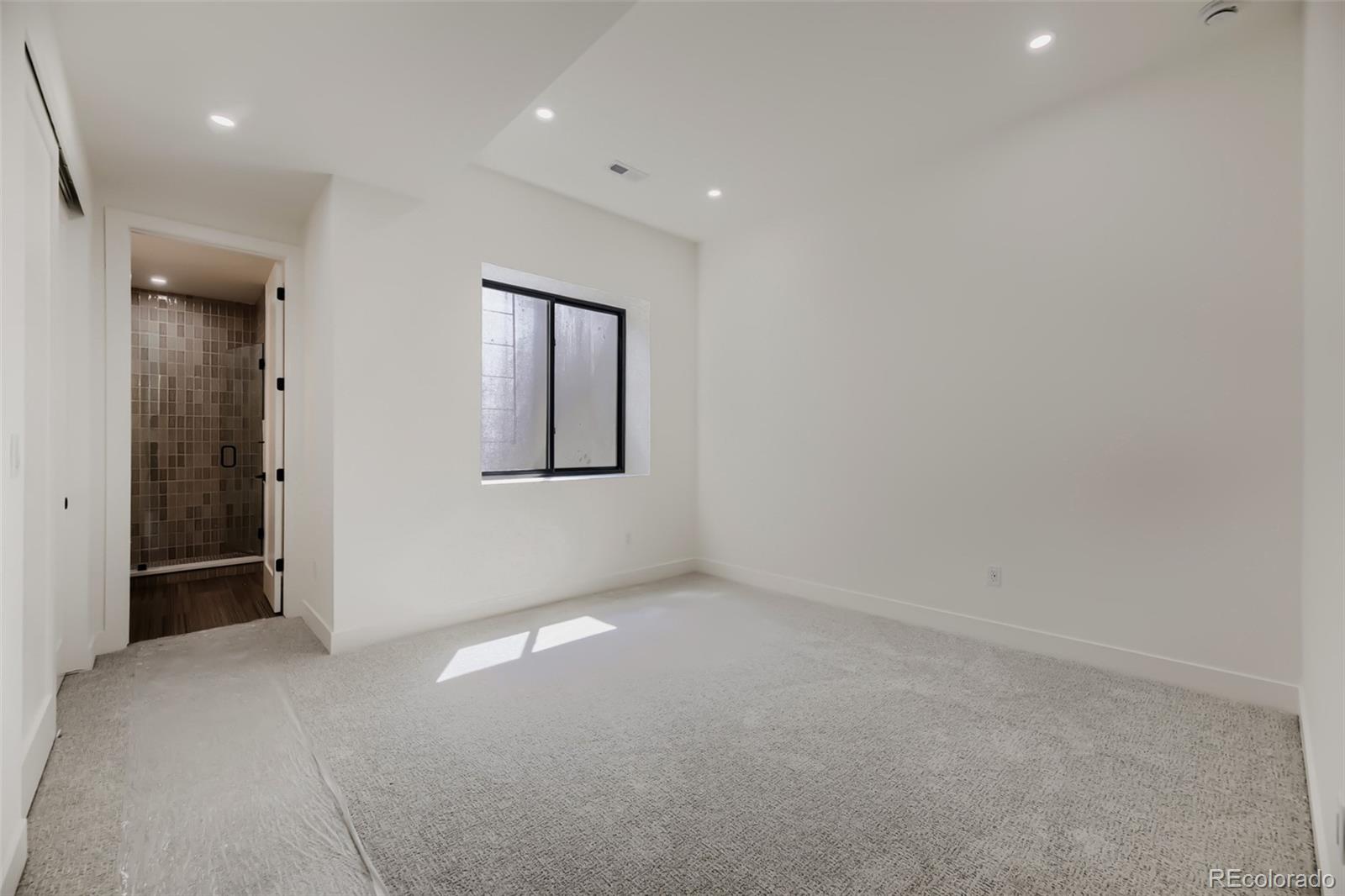 MLS Image #40 for 9728  majestic oak drive,parker, Colorado