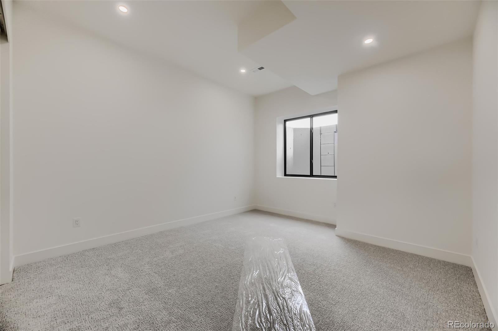 MLS Image #41 for 9728  majestic oak drive,parker, Colorado