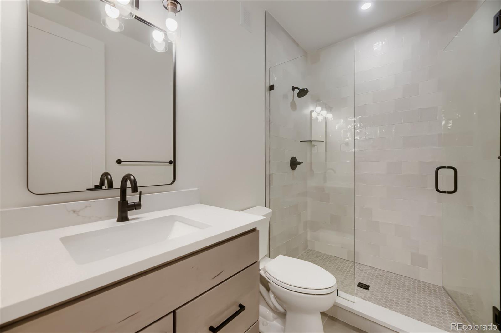 MLS Image #42 for 9728  majestic oak drive,parker, Colorado
