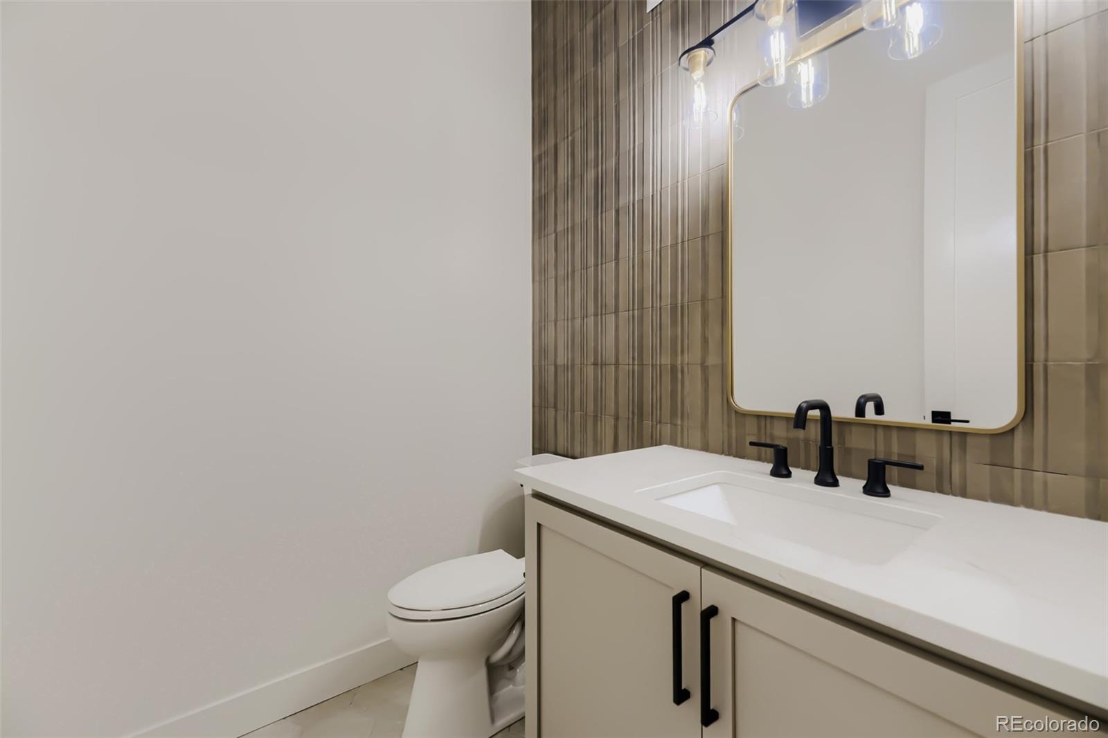 MLS Image #43 for 9728  majestic oak drive,parker, Colorado
