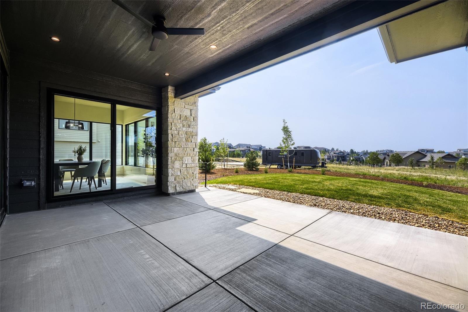 MLS Image #45 for 9728  majestic oak drive,parker, Colorado