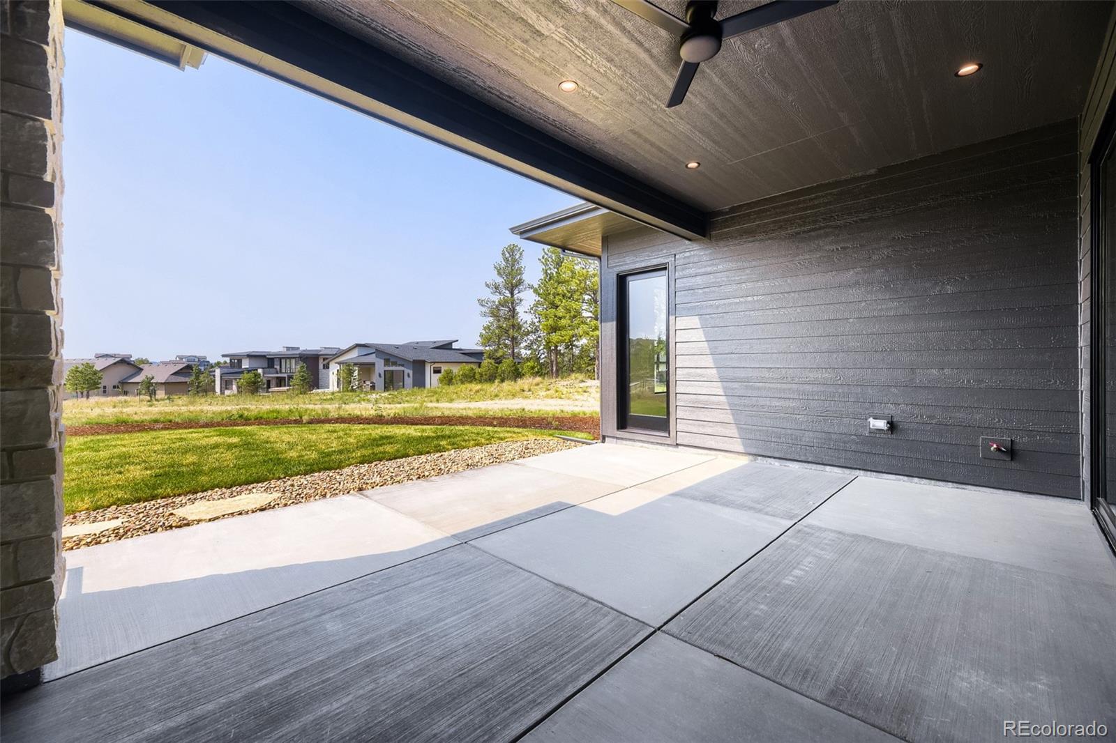MLS Image #46 for 9728  majestic oak drive,parker, Colorado