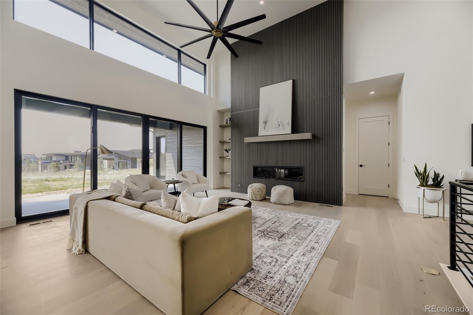 MLS Image #5 for 9728  majestic oak drive,parker, Colorado