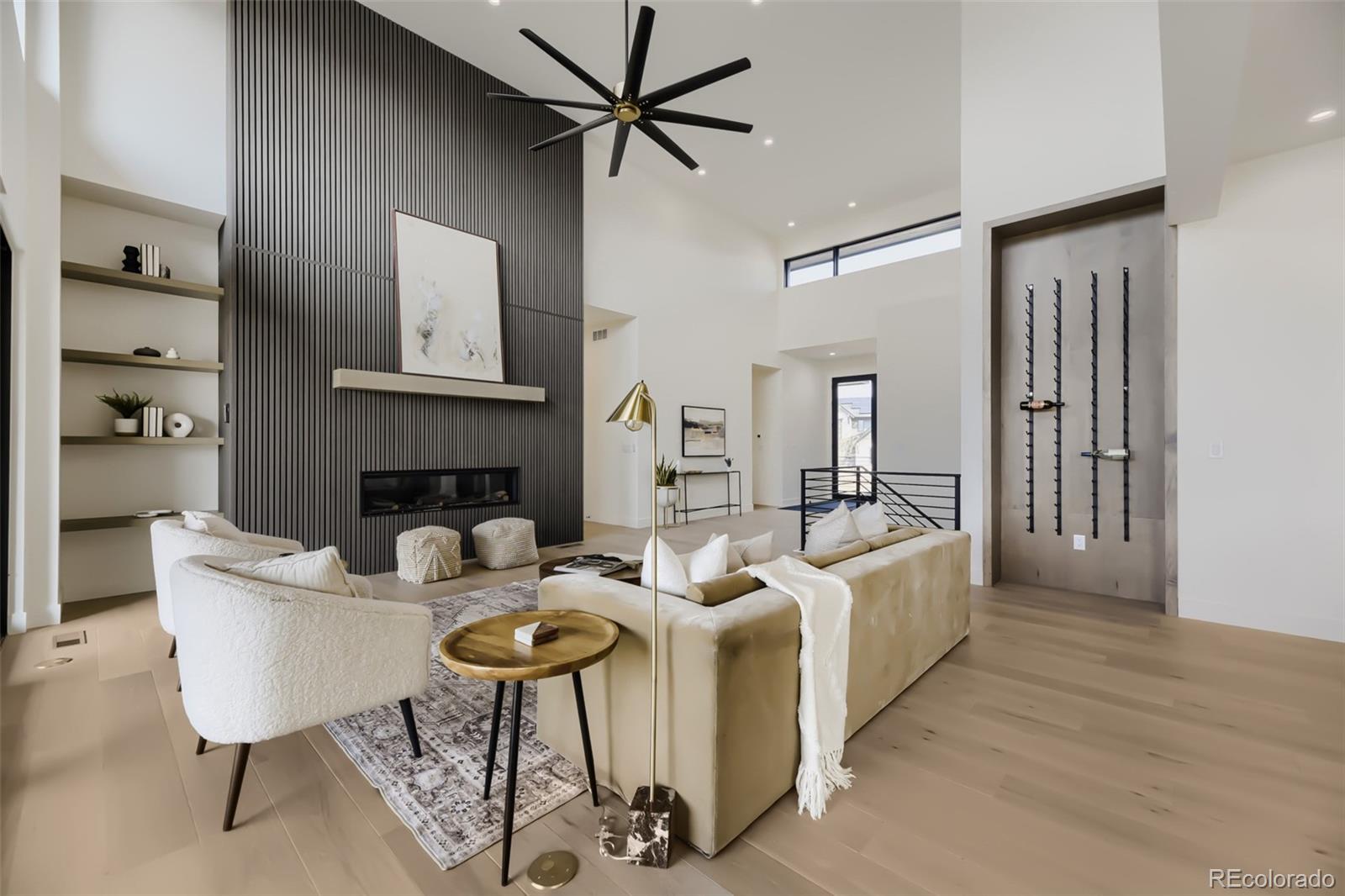 MLS Image #7 for 9728  majestic oak drive,parker, Colorado