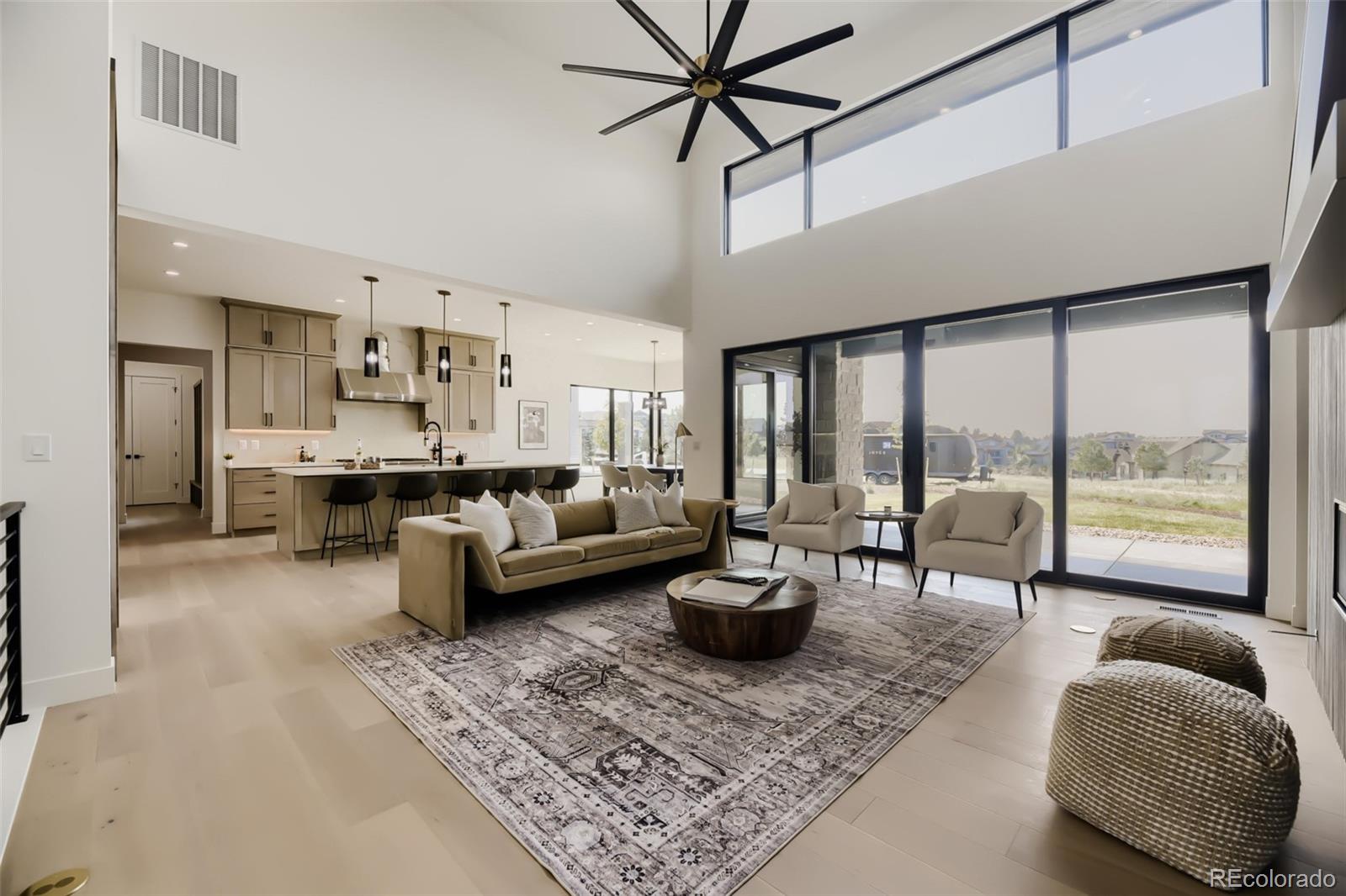 MLS Image #8 for 9728  majestic oak drive,parker, Colorado