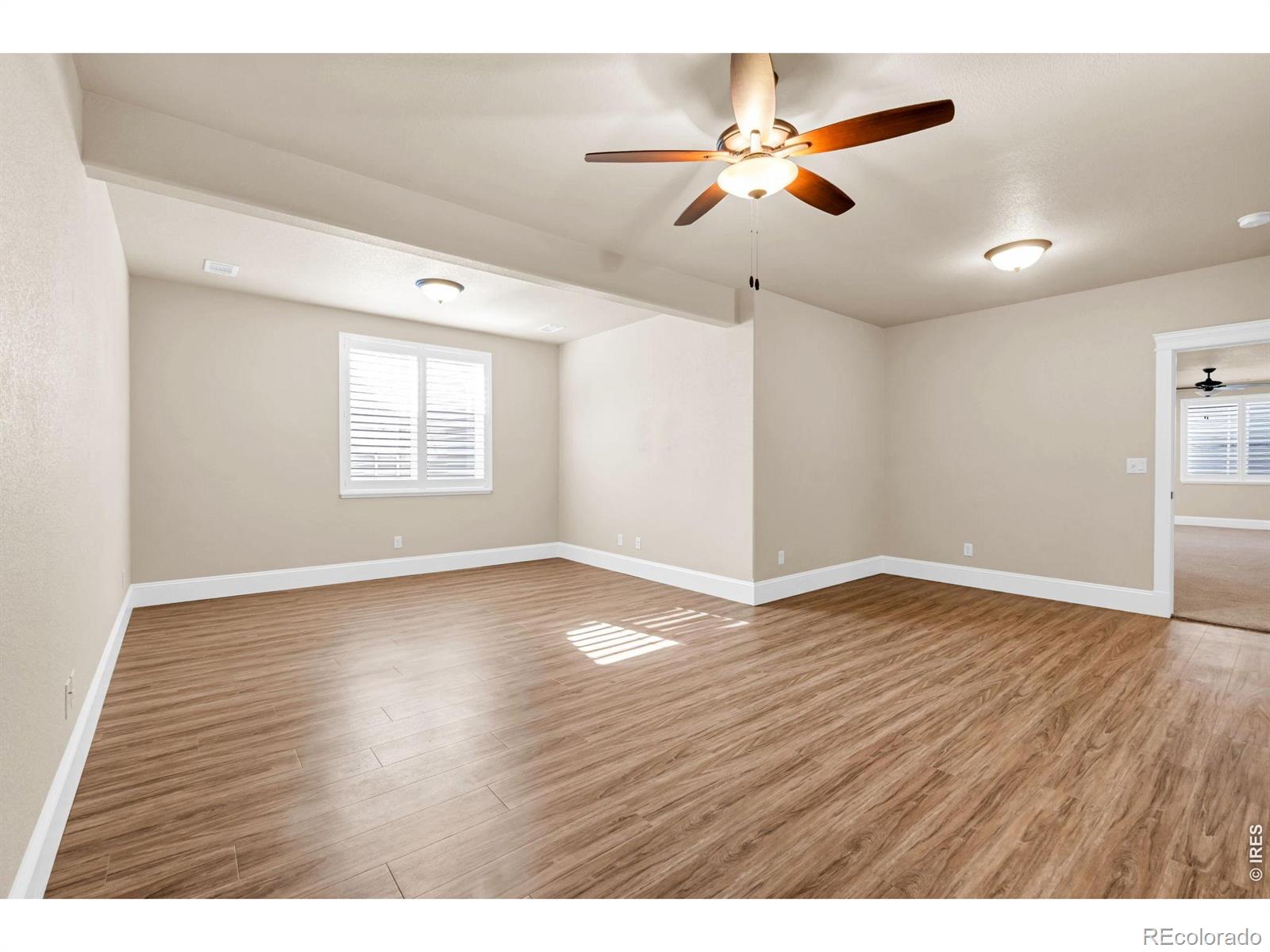 MLS Image #13 for 6015  yellowtail street,timnath, Colorado