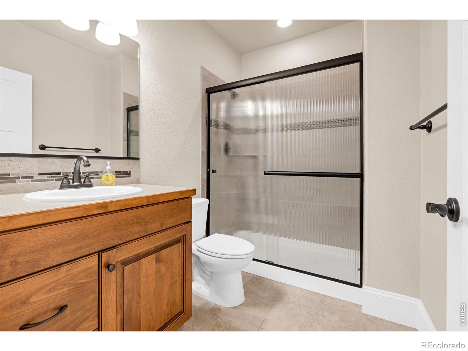 MLS Image #14 for 6015  yellowtail street,timnath, Colorado