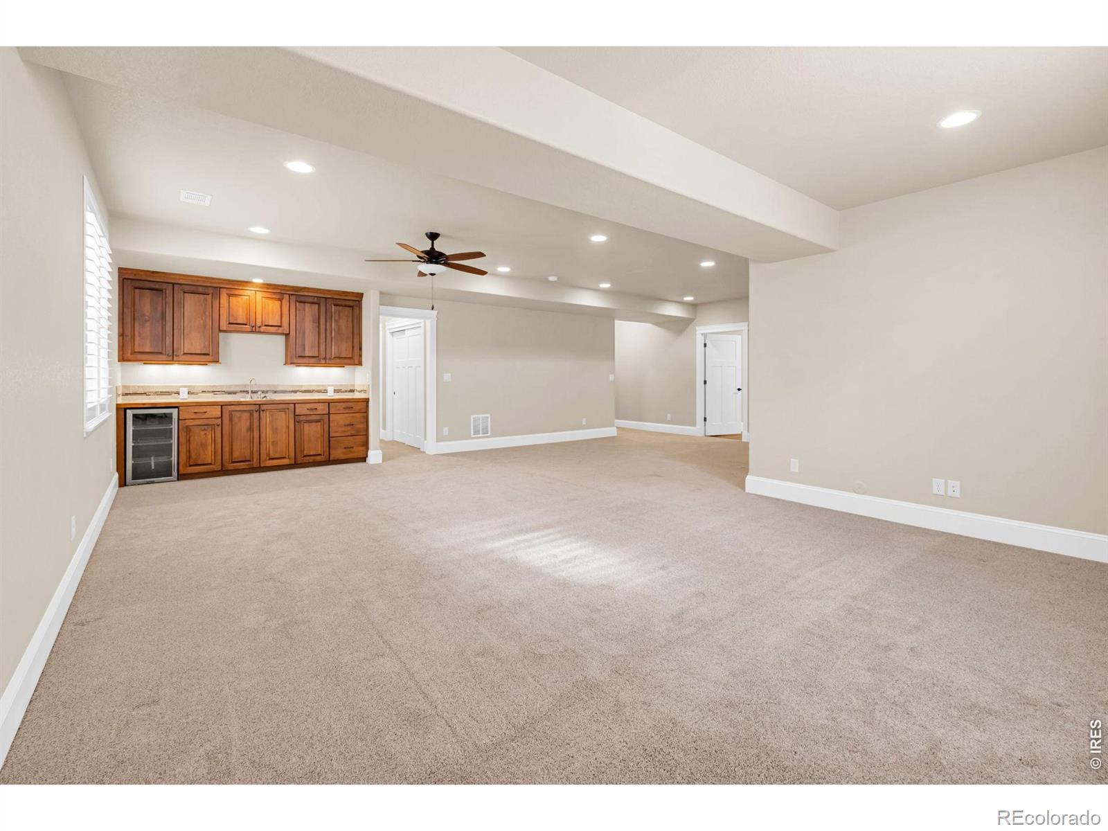 MLS Image #15 for 6015  yellowtail street,timnath, Colorado