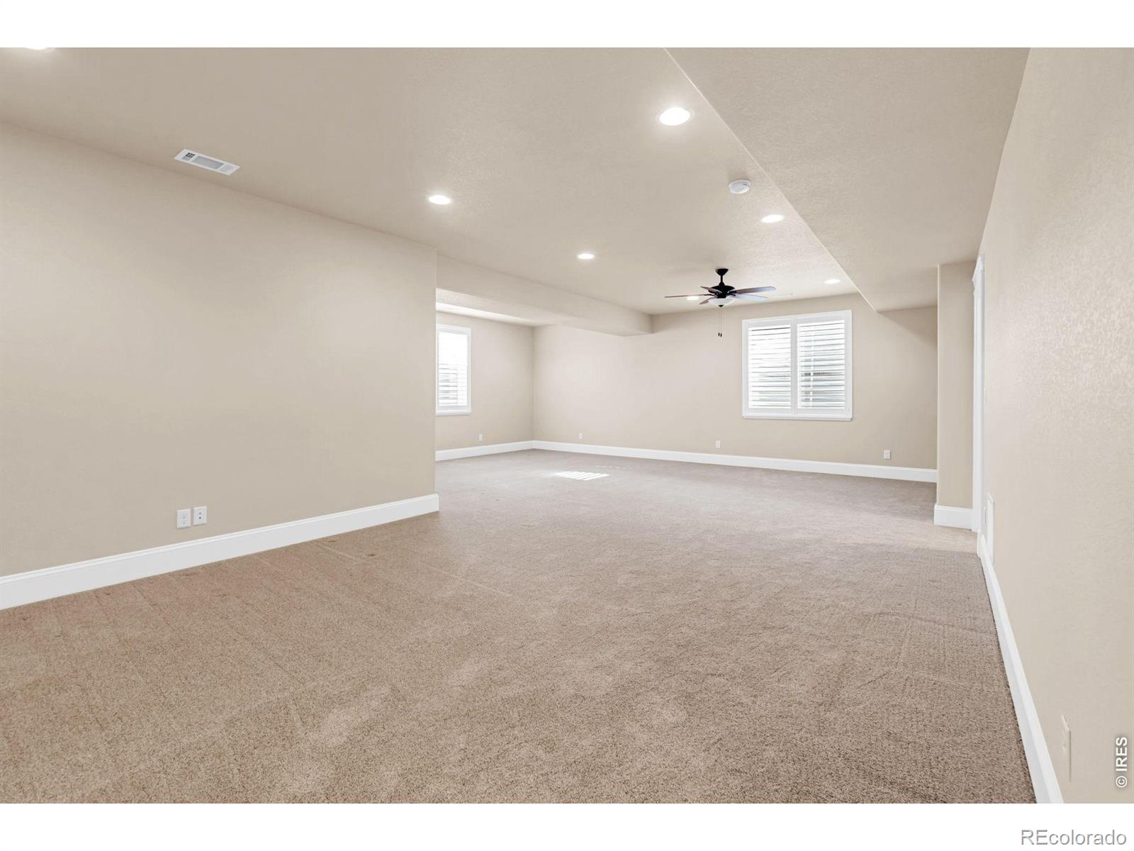 MLS Image #16 for 6015  yellowtail street,timnath, Colorado