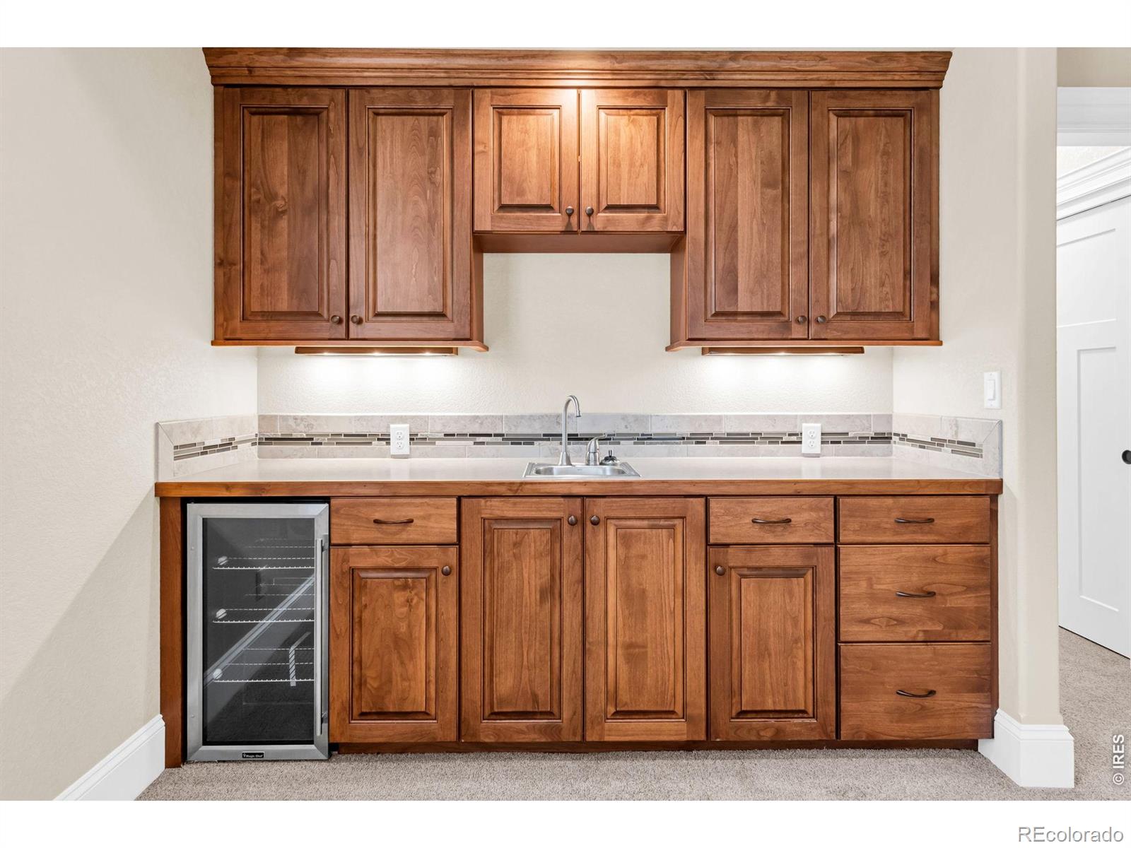 MLS Image #19 for 6015  yellowtail street,timnath, Colorado